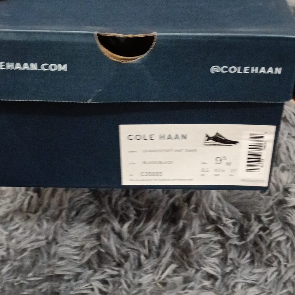 1️⃣1️⃣2️⃣Cole Haan - Picture 8 of 8
